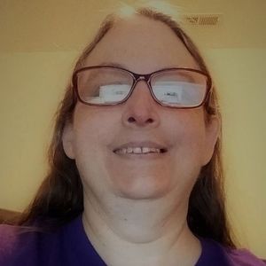 Meet your Posher, Janine